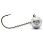 Джигголівка Jigger Fudo AB Jig 2/0 4gr