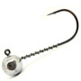 Джигголівка Jigger Fudo AB Jig 7/0 24g 3pc