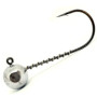 Джигголівка Jigger Fudo AB Jig 7/0 24g 3pc