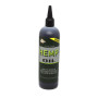 Діп Dynamite Baits Evolution Oile Hemp 300ml