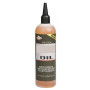 Діп Dynamite Baits Evolution Oile Hemp 300ml