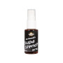 Діп Dynamite Baits Ian Russell`s Choccy Malt Spray 30ml
