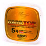 Флюрокарбон Varivas Hard Top 30m 0.37mm #5