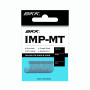 Гачок BKK для приманок IMP #8