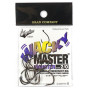 Гачок для дропшота Varivas Nogales Wasky Master Monster #2/0 8pcs