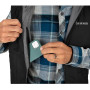 Жилет Simms Fall Run Vest Black L