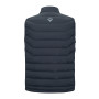 Жилет Viverra Warm Cloud Vest Pro Black L