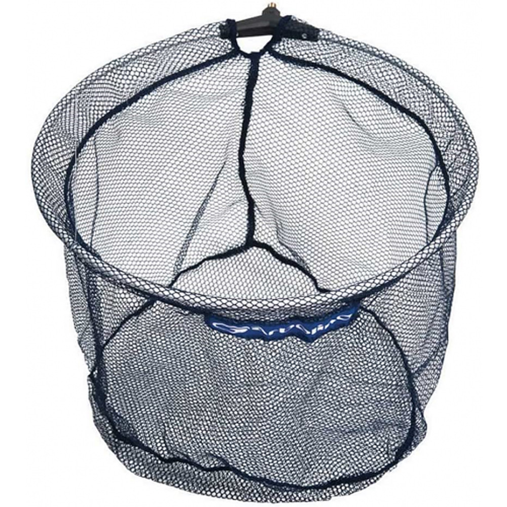 Голова підсаки Garbolino ЕКО 45cm