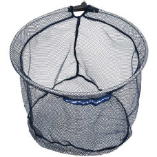 Голова підсаки Garbolino ЕКО 45cm