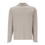 Худі Simms SolarFlex Hoody Dolomite Heather XL