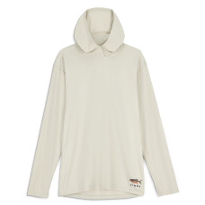 Худі Simms Tech Hoody B.Clay Lake Nomad M