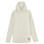 Худі Simms Tech Hoody B.Clay Lake Nomad M