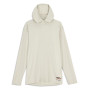 Худі Simms Tech Hoody B.Clay Lake Nomad M