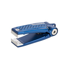 Інструмент Simms Pro Nipper Pacific