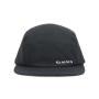 Кепка Simms Cascadia Rain Cap Black