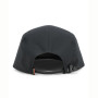 Кепка Simms Cascadia Rain Cap Black