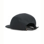 Кепка Simms Cascadia Rain Cap Black