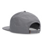 Кепка Simms Flatbill Cap Slate