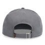 Кепка Simms Flatbill Cap Slate