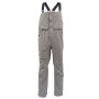 Комбінезон Simms Challenger Bib Steel S