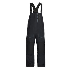 Комбінезон Simms Challenger Insulated Bib Black L