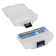 Коробка Ring Star Super Pitch Minimum SP-375 100x72x21mm