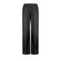 Костюм дощовик Viverra Rain Suit Black XXXL