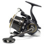 Котушка Daiwa 19 Cast`izm Feeder 25QD