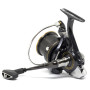 Котушка Daiwa 19 Cast`izm Feeder 25QD