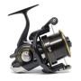 Котушка Daiwa 19 Cast`izm Feeder 25QD