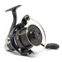 Котушка Daiwa 19 Cast`izm Feeder 25QD