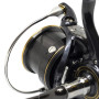 Котушка Daiwa 19 Cast`izm Feeder 25QD