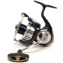 Котушка Daiwa 19 Certate G LT 3000D