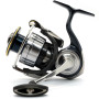 Котушка Daiwa 19 Certate G LT 3000D