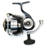 Котушка Daiwa 19 Certate G LT 3000D