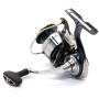 Котушка Daiwa 19 Certate G LT 3000D