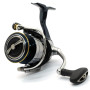 Котушка Daiwa 19 Certate G LT 3000D