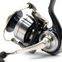 Котушка Daiwa 19 Certate G LT 3000D
