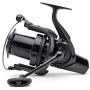 Котушка Daiwa 20 Crosscast 45 SCW 5000C QD