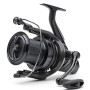 Котушка Daiwa 20 Crosscast 45 SCW 5000C QD