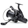 Котушка Daiwa 20 Crosscast 45 SCW 5000C QD