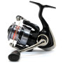 Котушка Daiwa 20 RX LT 5000-C
