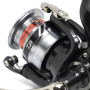Котушка Daiwa 20 RX LT 5000-C