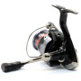 Котушка Daiwa 20 RX LT 5000-C