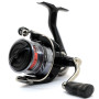 Котушка Daiwa 20 RX LT 5000-C