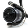 Котушка Daiwa 20 RX LT 5000-C