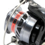 Котушка Daiwa 20 RX LT 5000-C
