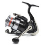 Котушка Daiwa 20 RX LT 5000-C