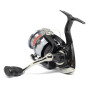 Котушка Daiwa 20 RX LT 5000-C