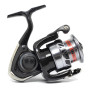 Котушка Daiwa 20 RX LT 5000-C